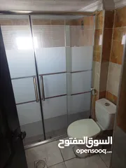  6 شقه للبيع في ماركا الشمالية