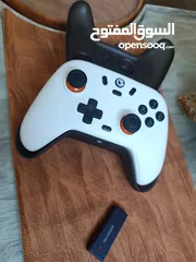  2 Gamesir Nova Lite