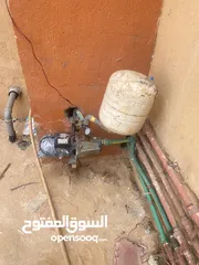  5 شقة للبيع ..