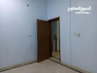  4 شقة مكتبية حديثة للإيجار في الجزائر
