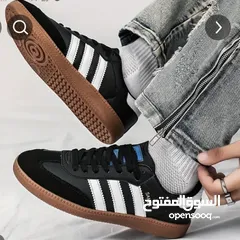  7 خبر عاجل ،،* الألوان **** مقاسات ****= احذيه رجالي