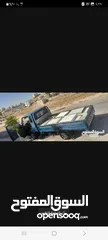  23 والشبابيك والابواب والحمايه والمواسير والنحاس والالمنيوم تنزيل تنكات . عن الاسطحه وقصها تنظيف اسطح ت