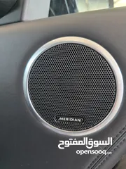  9 للبيع بسعر منافس...  Range Rover Vogue Autobiography Plug in