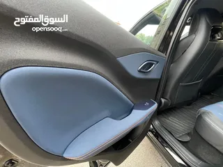  22 BYD SEAGUL 2023  مستعمل فحص كامل اقساط من المعرض مباشره