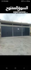  2 مخازن الايجار