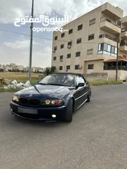  4 بي أم دبل يو