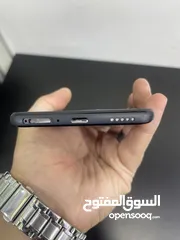  8 شاشة هونر x9 اصلي مع فريم