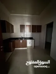  6 للإيجار شقة في الحد..Apartment for rent in Hidd