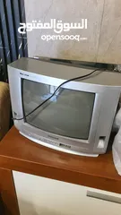  2 نثريات مستعملة للبيع