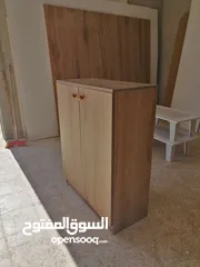  2 عروض نهاية العام