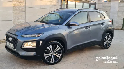  3 حرررررررررررررررق 68كاش ...  4x4