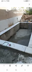  15 بناء مسابح بنظام سكيمر