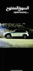  10 Bmw x5(xdrivr