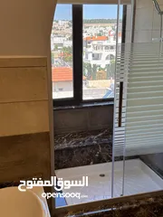  17 شقة مع روف 4 غرف فندقية مفروشة ملوكي للإيجار    •اقل مدة اسبوع•