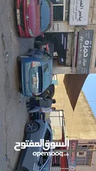  3 كراج ميكانيك وتصليح وصيانة سيارات بموقع مميز وإيجار مميز البيادر المنطقة الصناعية على الشارع ممكن