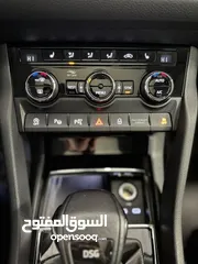 8 سكودا كودياك