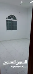  2 Flat In Wattaya For Rent