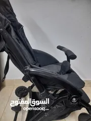  7 عربية للاطفال ماركه Giggles