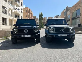  16 تاجير جميع انواع السيارات بسعر مميز