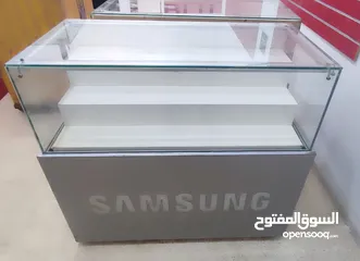  3 بتارين خلويات