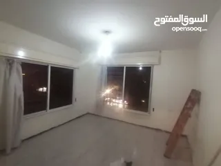  1 مطلوب شقة للإيجار