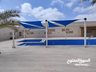  13 مظلات جده برجولة جده خيم جده بيوت الشعر الملكي جده سواتر جده سندوتش بنل جده وصيانه فك وتركيب جدي ا
