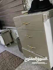  12 غراض بيت كامل للبيع