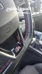  4 سيات ليون FR 2019 للبيع