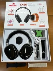  1 أقوى بكج شبابي وصبايا بـسعر خرافي!