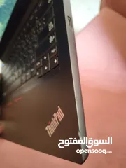  4 Lenovo ThinkPad E14 for sale