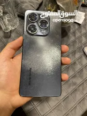  4 تكنو سبارك 20 pro