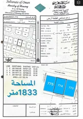  1 انا المالك والملك لله للبيع ثلاث اراضي شبك بلوك واحد في ولاية المصنعة النهضة جنوب مرحلة الثانية