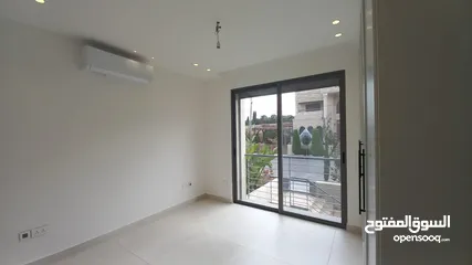  24 شقة فاخرة لللايجار في عبدون ( Property 41374 )-175064013