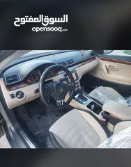  1 باسات سي سي موديل 2012