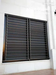  1 للحديقه والمنزل