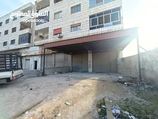  1 مخازن للبيع