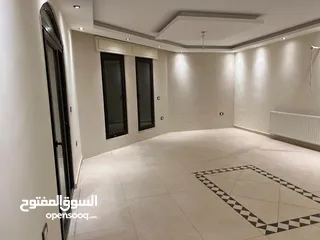  2 ‎ شقة فاخرة جديدة لم تسكن للأجار ‎في دابوق تشطيب سوبر ديلوكس