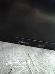  8 قطع واسلاك كمبوتر