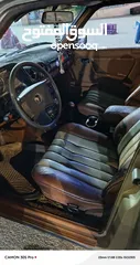  11 مارسيدس لف موديل 78