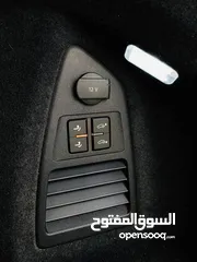  5 فولوكس واجن طوارق   2019-2020  385 HP  53,000 KM  PANORAMA  360 CAMERA