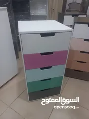  3 عرض علي اخر قطعه بسعر خيالي ومنافس جدا ..الحق بسرعه