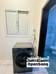  8 Studio Apartment for Rent in Adliya 220 BD with EWA