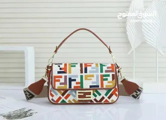  26 Fashionable Bags for lady All new collection text me.