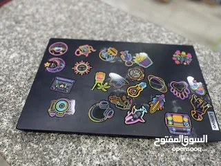  3 Lenovo V15 G4 AMN