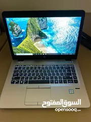  8 Hp laptop brand new