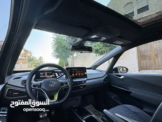  10 ID3 2022 فحص كامل مالك واحد من الزيرو استعمال الاردن وليس الصين