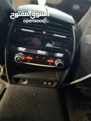  16 Bmw530i 2022