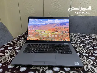  2 لابتوب ديل