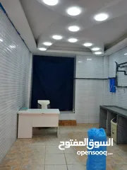  7 اجهزة محطة ماء / محطة تحلية مياه للبيع