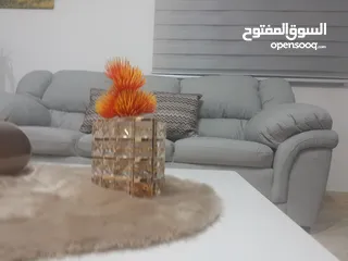  25 طقم دب جديد مش مستعمل